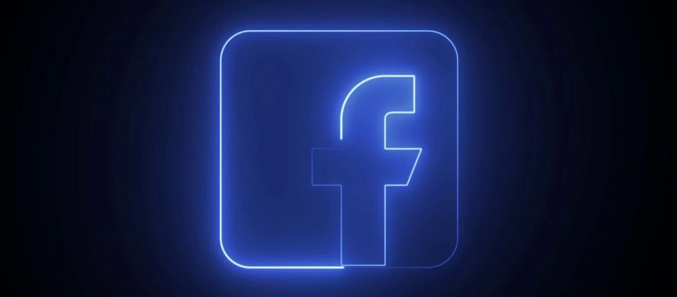 Το Facebook περιορίζει την πρόσβαση στα ρωσικά δίκτυα RT & Sputnik στην ΕΕ